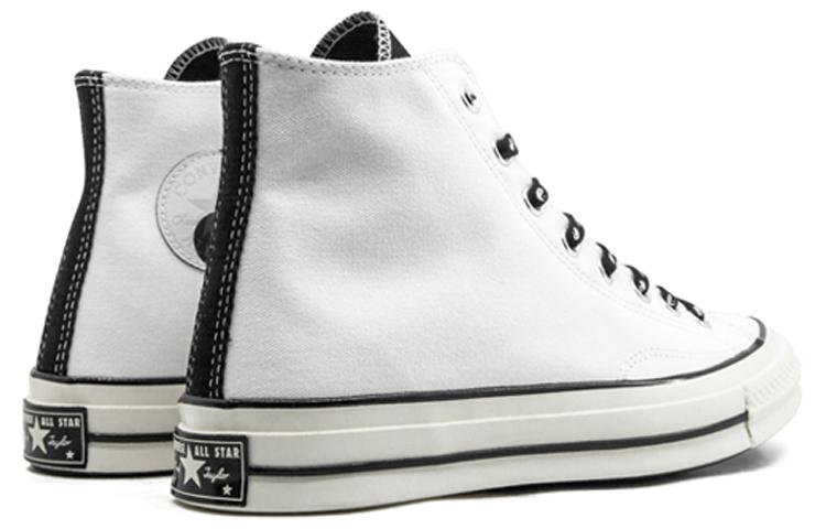 Converse 1970s chuck taylor hi