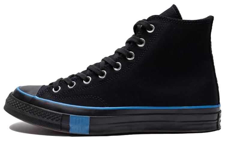 UNDEFEATED x Converse Chuck 70