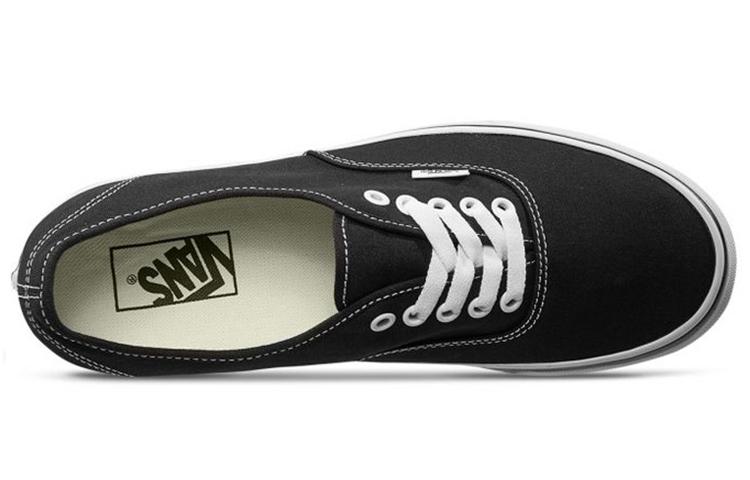 Vans Authentic