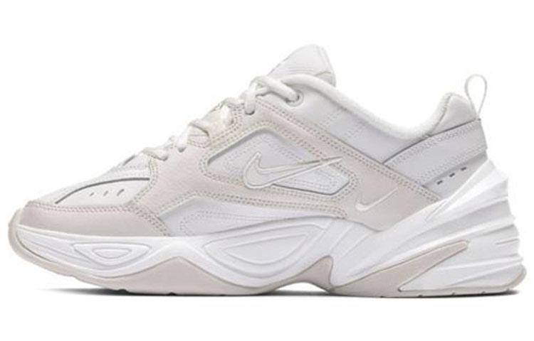 Nike M2K Tekno Phantom