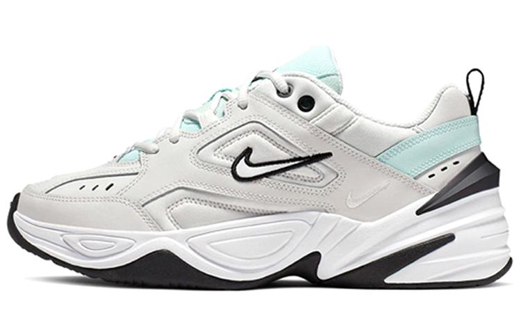 Nike M2K Tekno