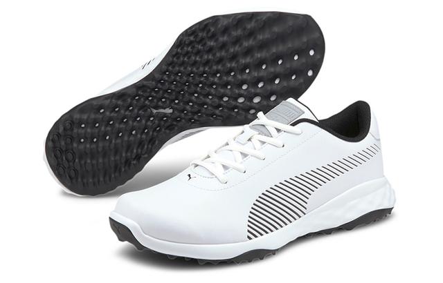 Puma Grip Fusion Pro