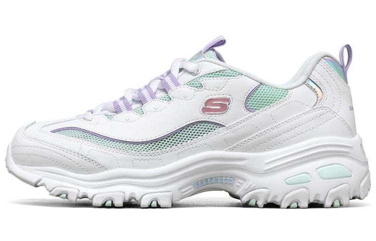 Skechers D'Lites 1.0