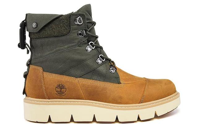 Timberland Raywood Raywood