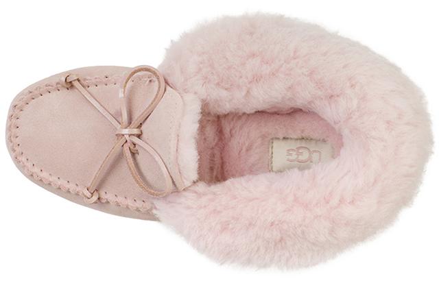 UGG Leisure Alena