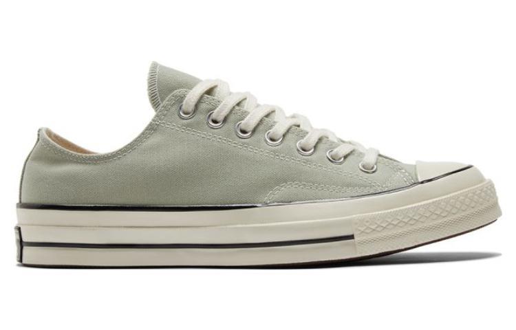 Converse Chuck Taylor All Star 1970s