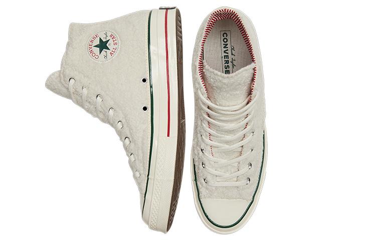 Converse 1970s 70 High 'Winter Holidays'