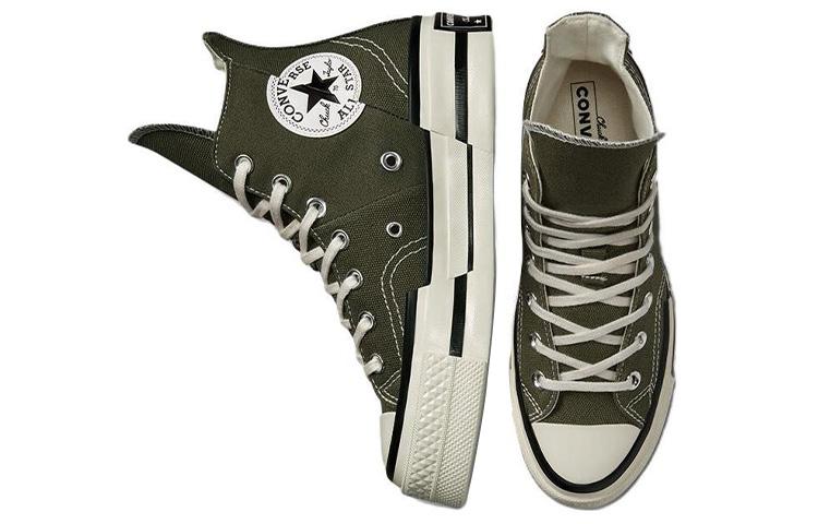 Converse 1970s Plus