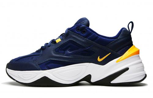 Nike M2K Tekno