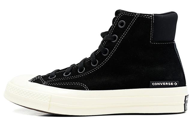 Converse 1970s Chuck Taylor All Star