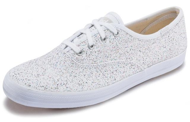 Keds Champion Starlight