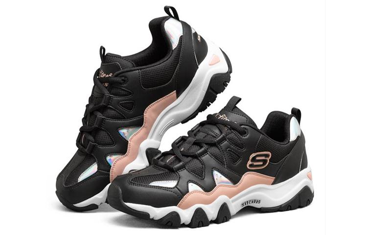 Skechers D'lites 2.0