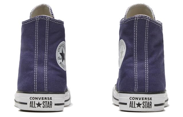 Converse Chuck Taylor All Star