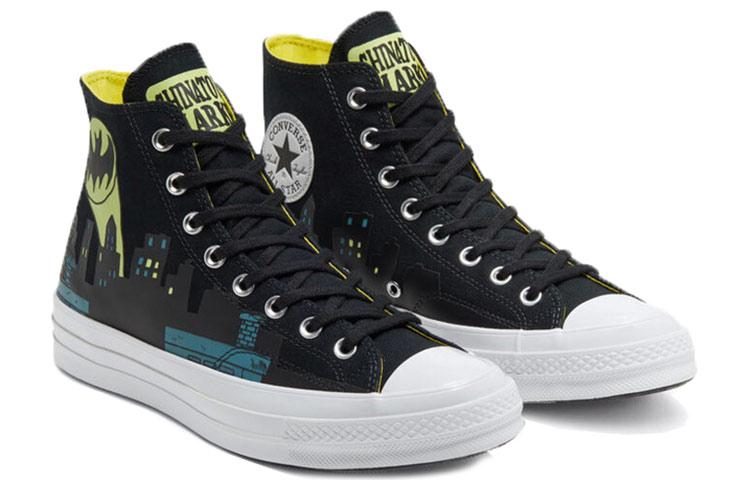 Converse 1970s High Top DC