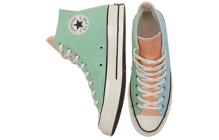 Converse 1970s chuck taylor all star