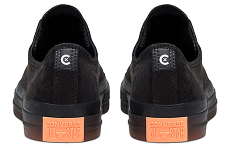 Converse Chuck Taylor All Star Cx Low