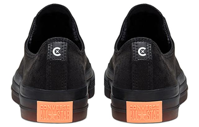 Converse Chuck Taylor All Star Cx Low