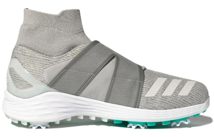 adidas ZG21 Motion BOA