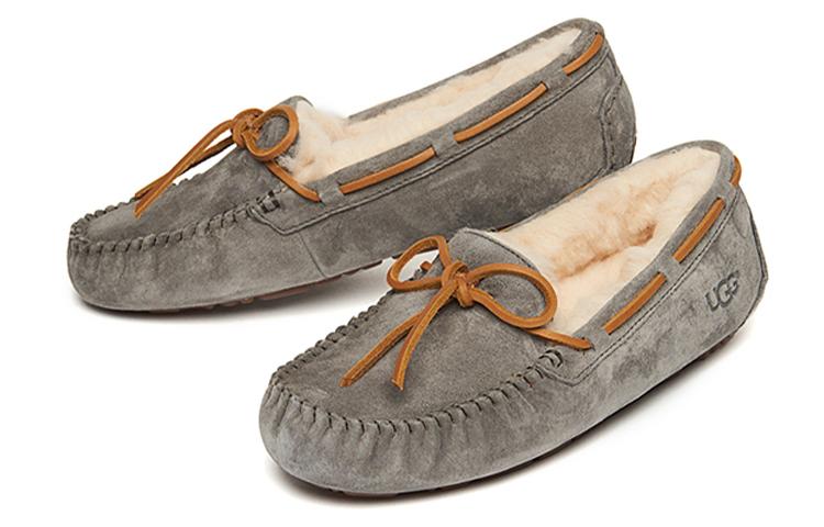 UGG DAKOTA Slipper