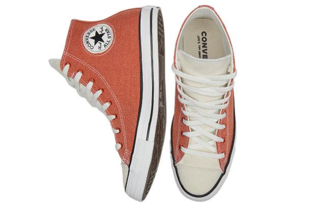 Converse All Star Chuck Taylor All Star