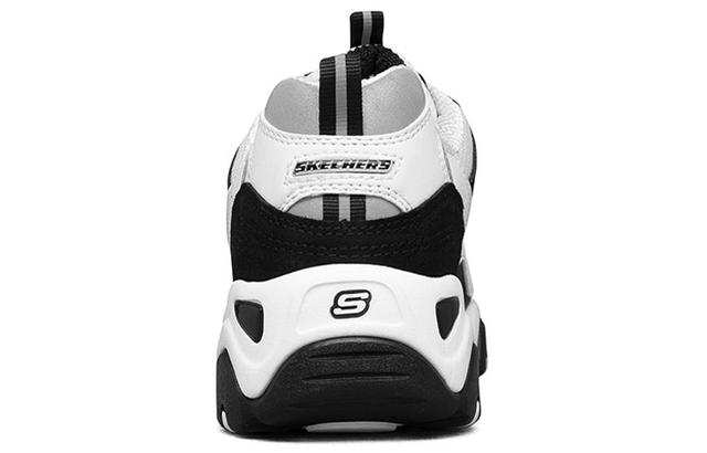 Skechers D'LITES