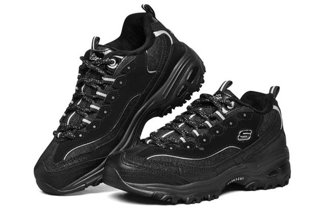 Skechers D'LITES