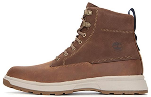 Timberland Atwells Ave WP Boot