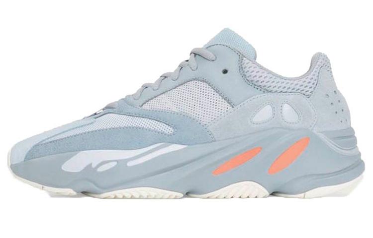 adidas originals Yeezy boost 700 "Inertia"