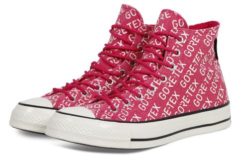 Converse Chuck 70 Gore-Tex