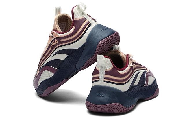 FILA FUSION Ray 2