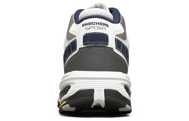 Skechers Vigor 3.0