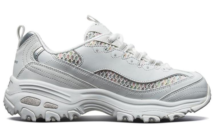 Skechers D'lites 1.0