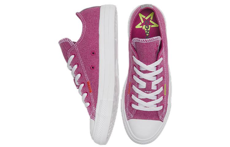 Converse Chuck Taylor All Star Chuck Taylor All Star