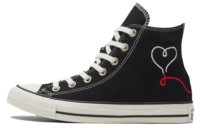 Converse Chuck Taylor All Star Made with Love