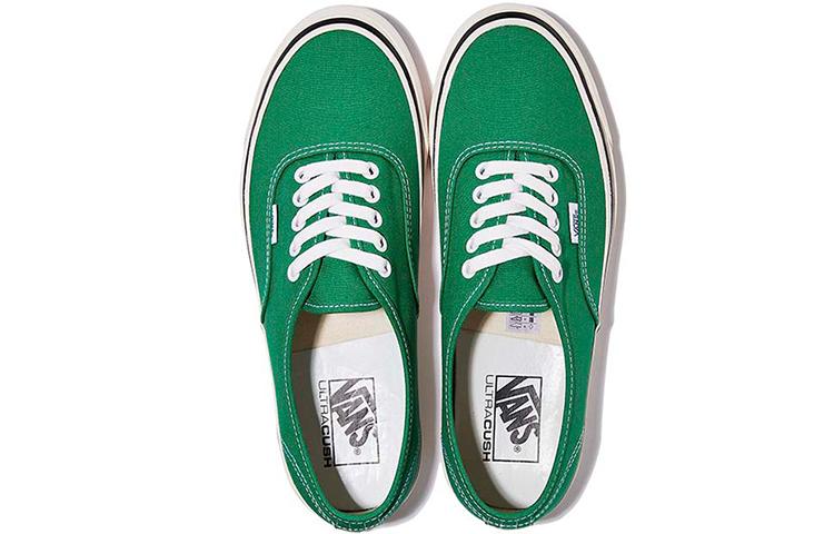 Vans Authentic 44 dx