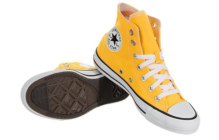 Converse Chuck Taylor All Star