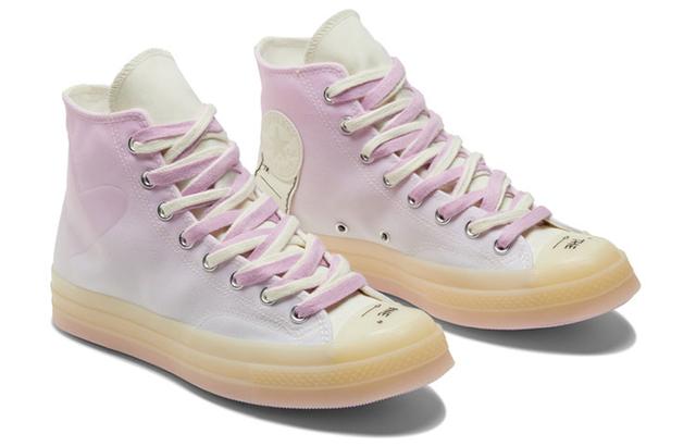 Converse 1970s chuck taylor all star