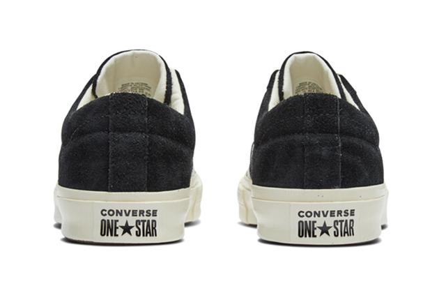 Converse One Star Chuck Taylor