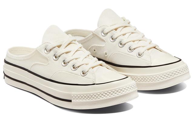 Converse 1970s Chuck Taylor All Star