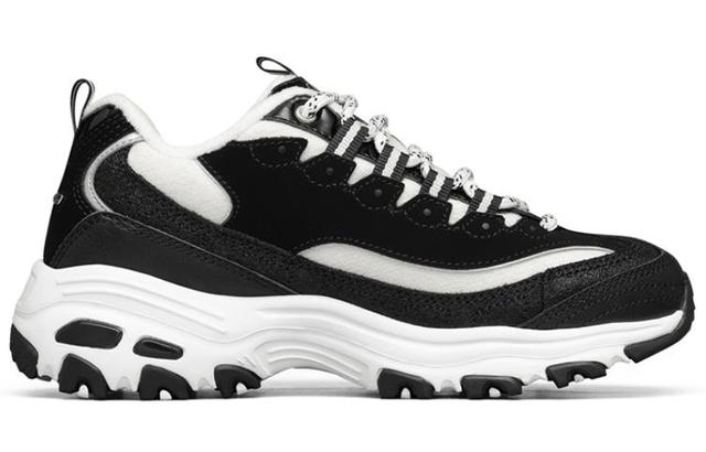 Skechers D'LITES