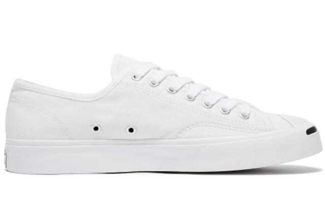 Converse Jack Purcell