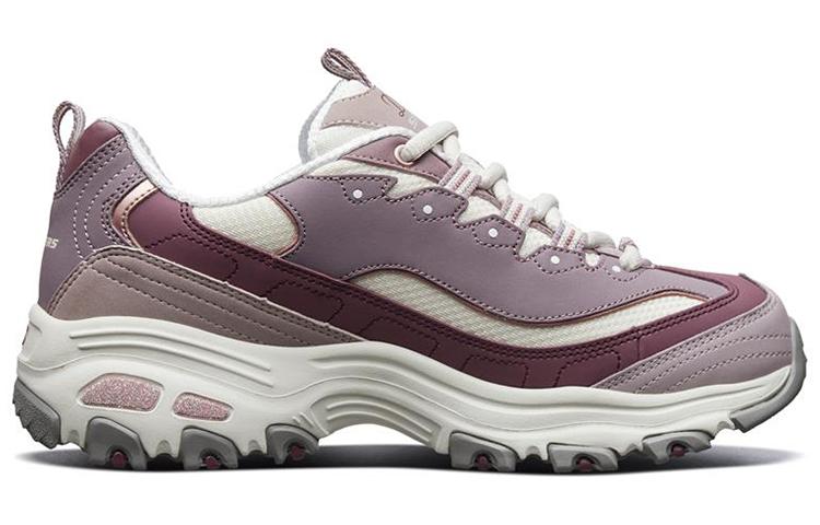 Skechers D'LITES