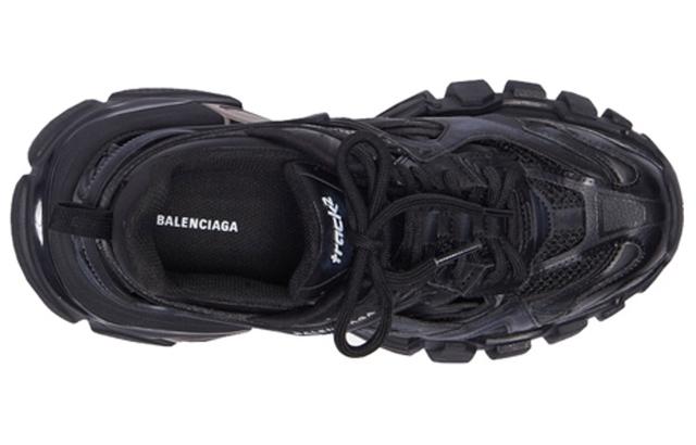 Balenciaga Track 2.0