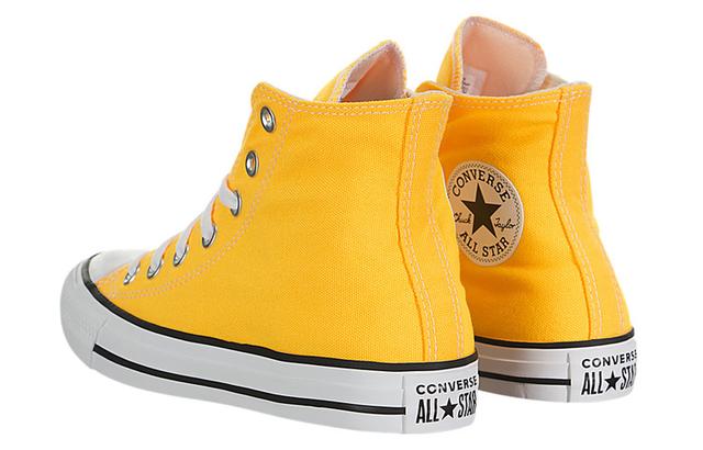 Converse Chuck Taylor All Star