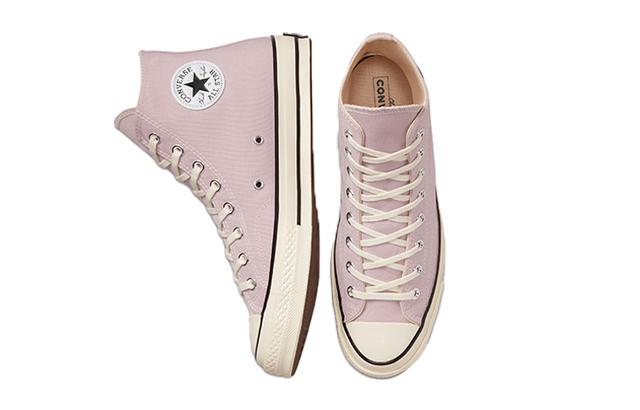 Converse 1970s chuck taylor all star hi