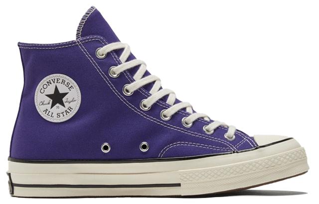 Converse 1970s chuck taylor