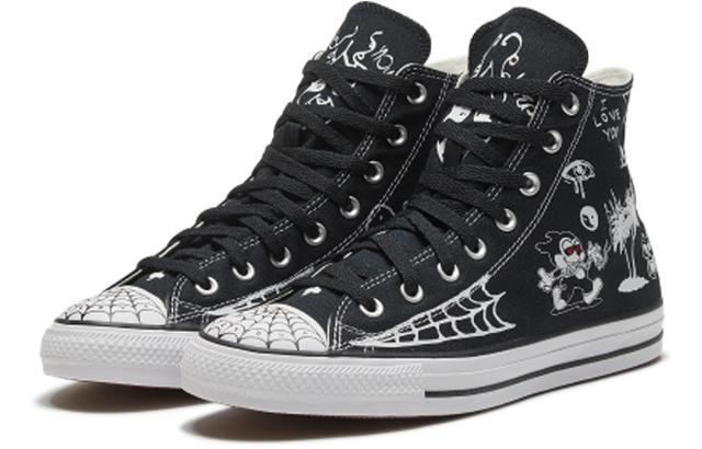 Converse Chuck Taylor All Star