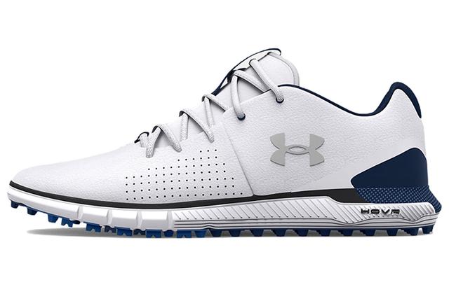 Under Armour HOVR Fade 2 Spikeless Wide