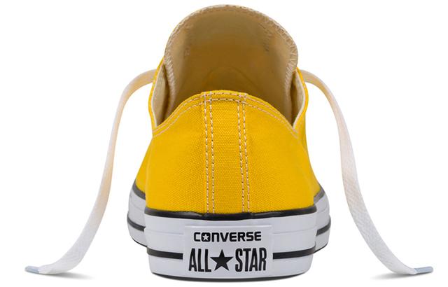 Converse Chuck Taylor All Star Fresh Colours