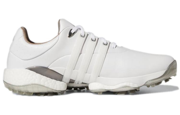 adidas De Golf Tour360 22